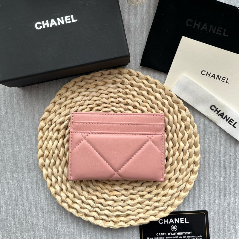 Satchel Bags - CLN Bags - 052