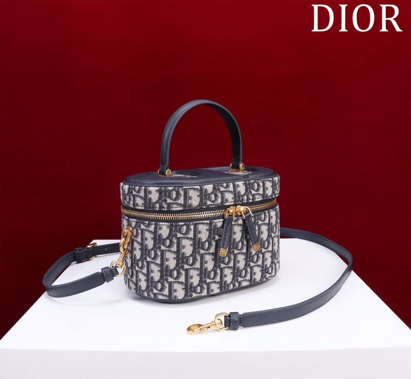 Glami - GLAMIr Bags - 152