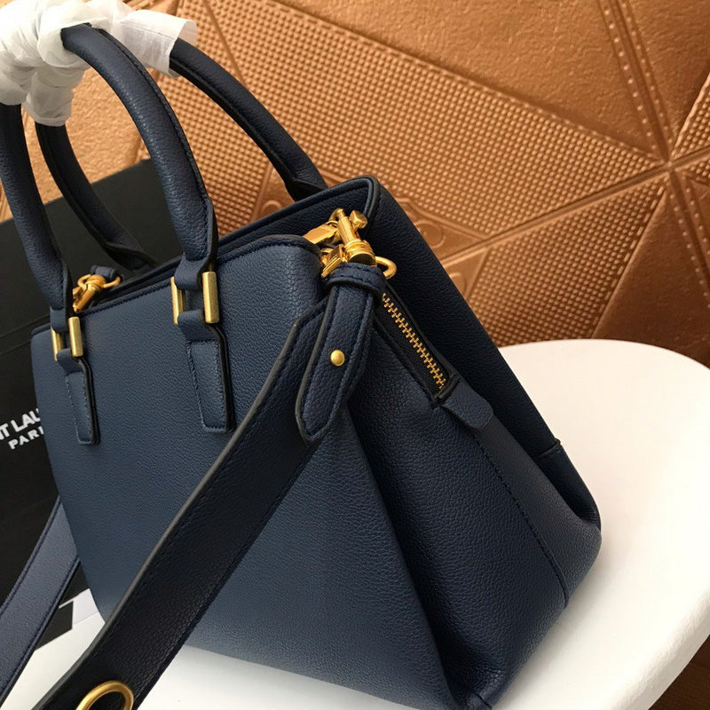 Glami - YLS Bags - 2264