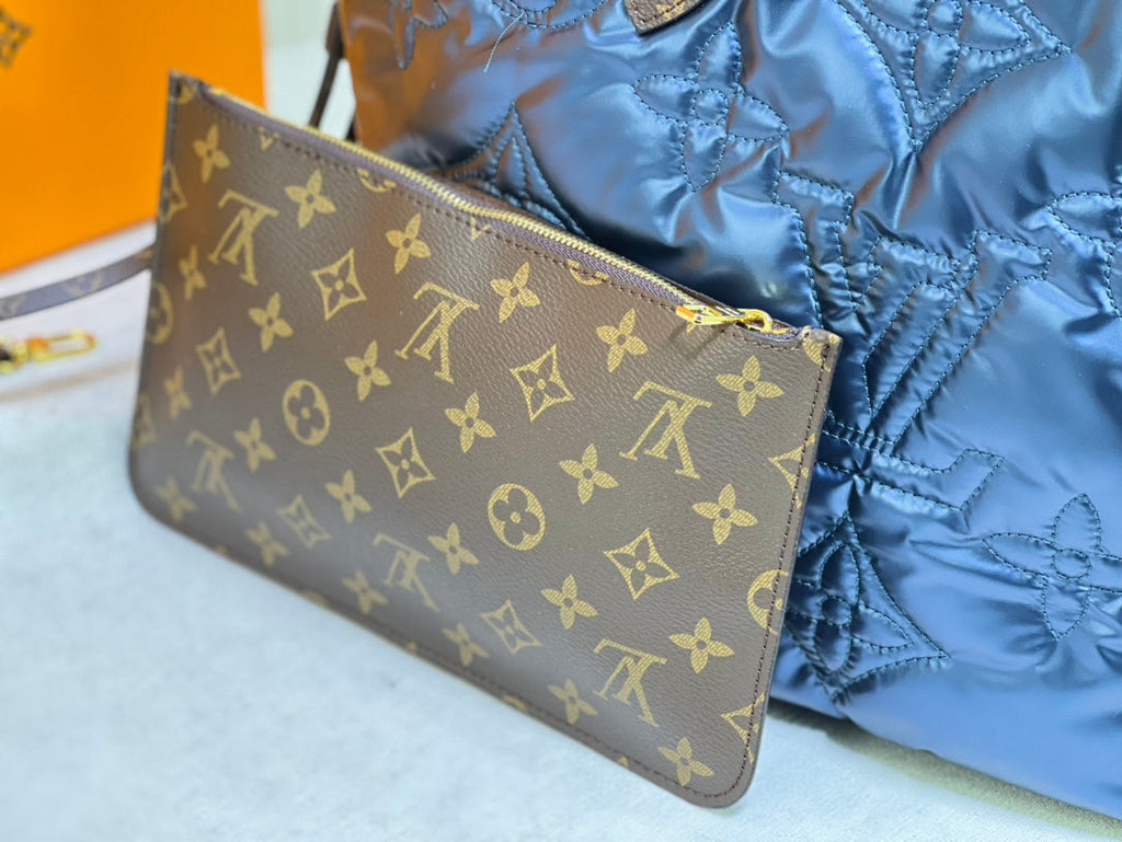 EN - New Bag LUV 625
