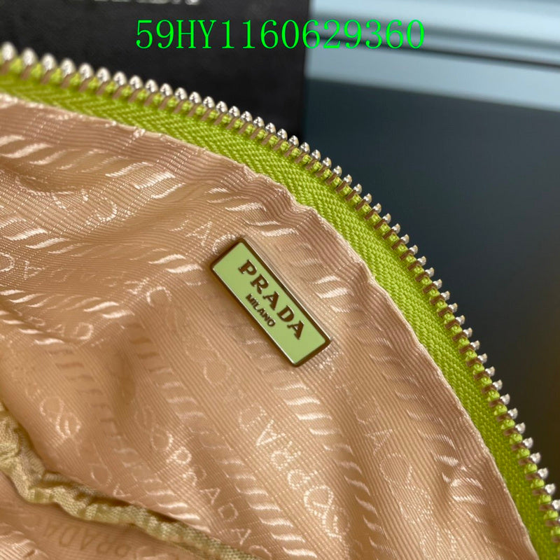 Satchel Bags - PDA Bags - 4175