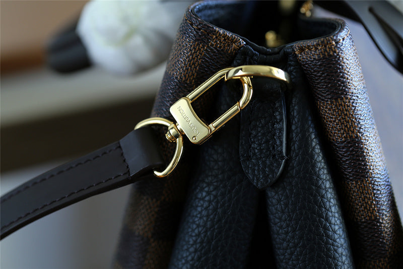 Glami-is - LOV Lady Bags - 1778