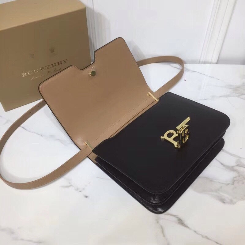 Glami Fashion -BBR Bags - 1535