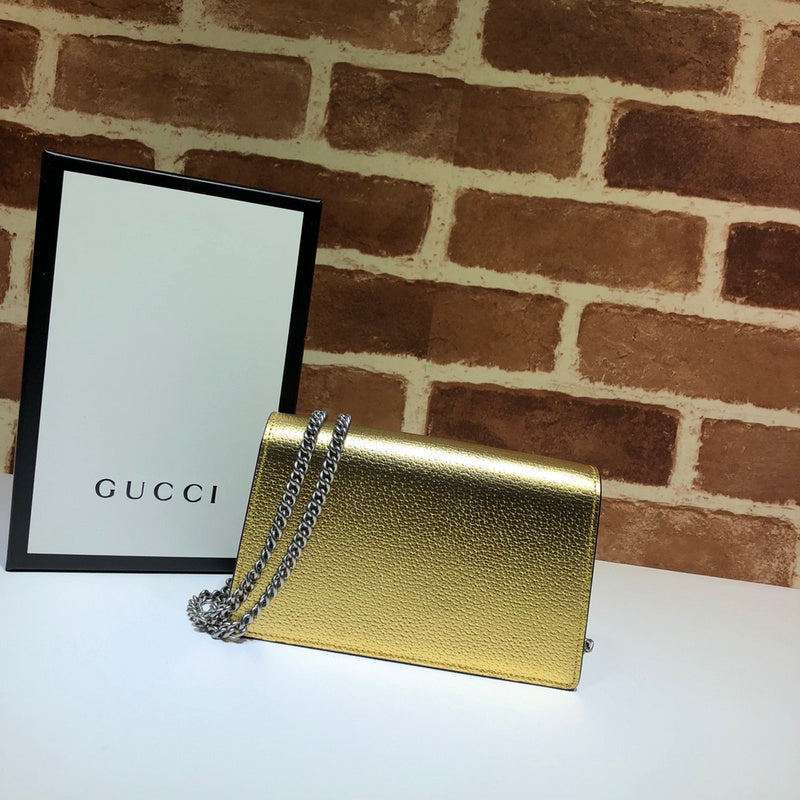 Glami Fashion - GCI Bags - 10262