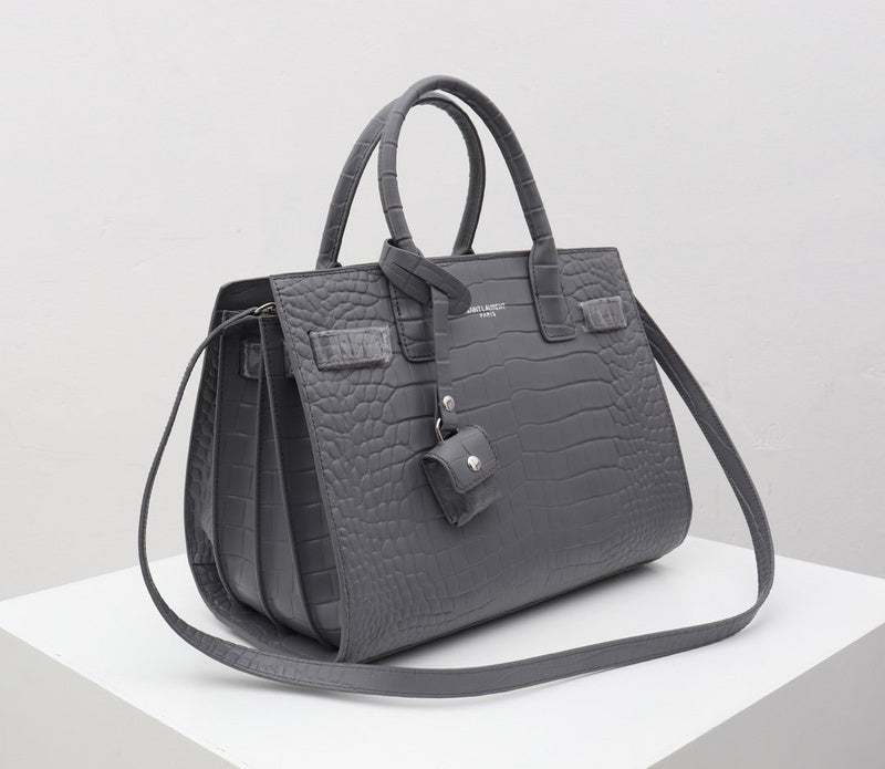 Glami - YLS Bags - 2263