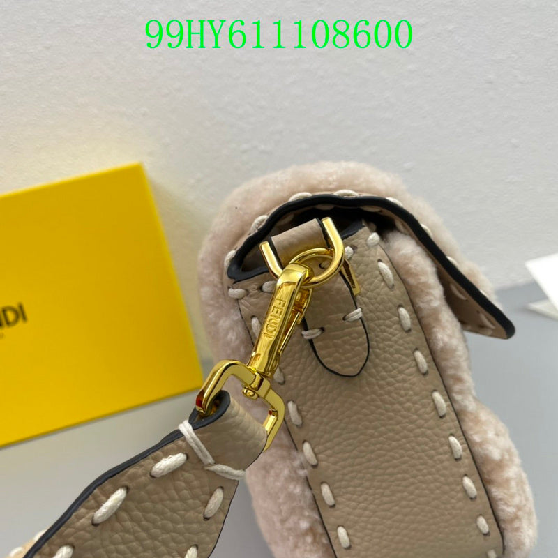 Glami - FDE Bags - 2113