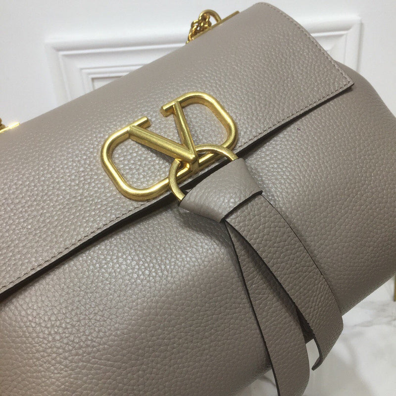 Glami-i VEL Lady Bags - 274