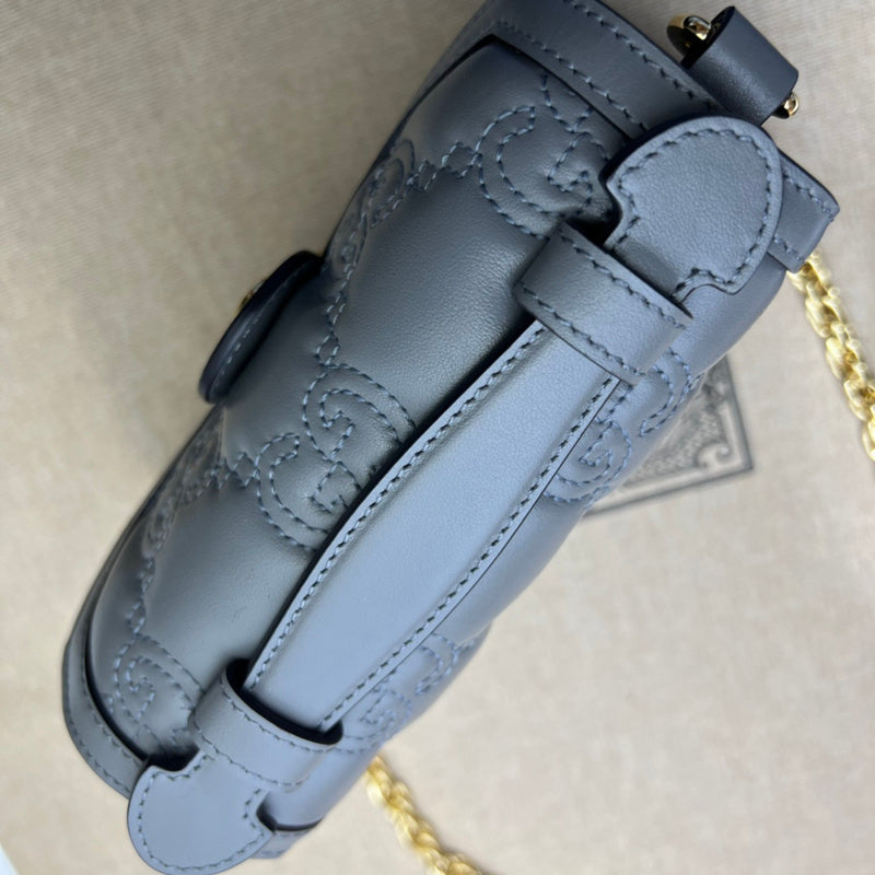 Glami Fashion - GCI Bags - 12423