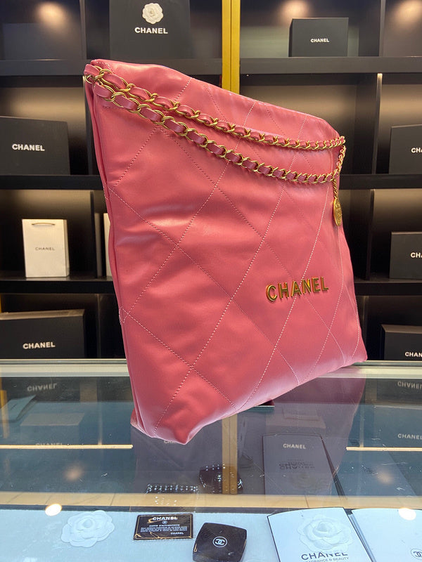 GlamI - CHL Bags - 2920