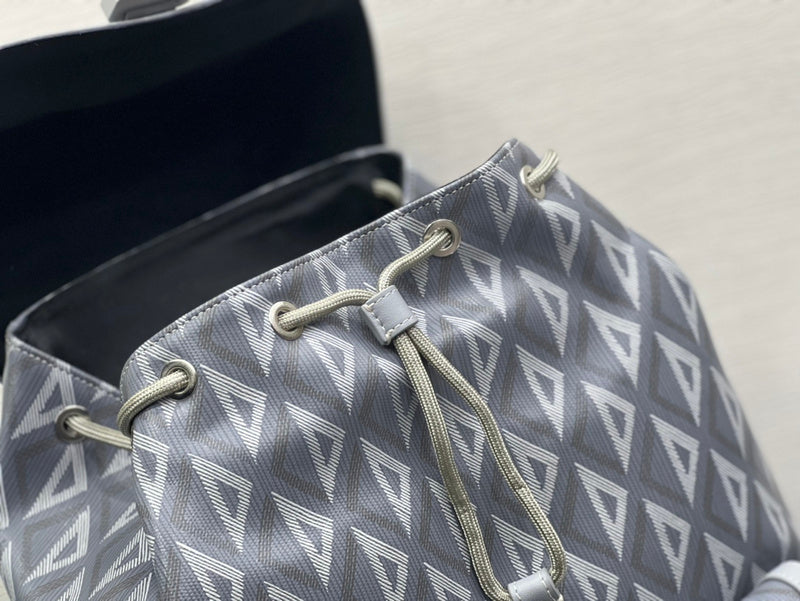 Glamy - PD Bags - 264