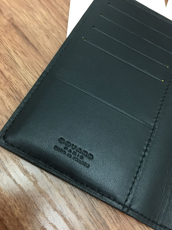 Glami-i - GYO Wallets - 005