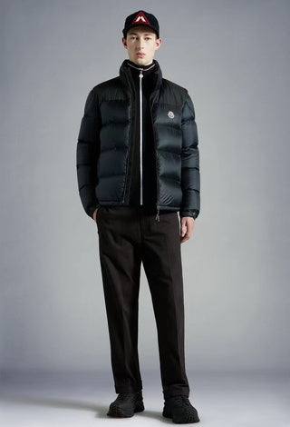 SAMC - Mix Jackets - 683