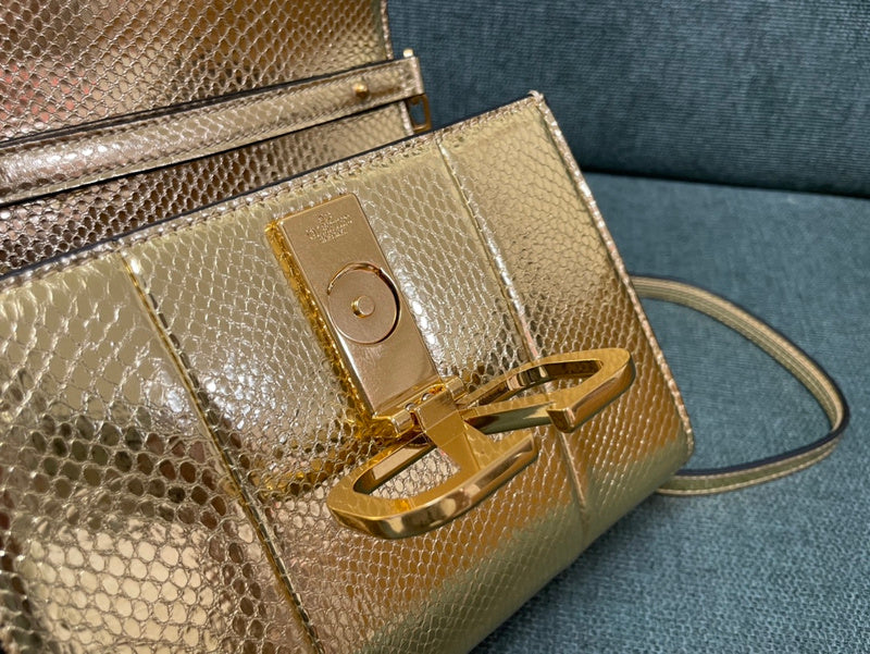 Glamy - VEL Bags - 882