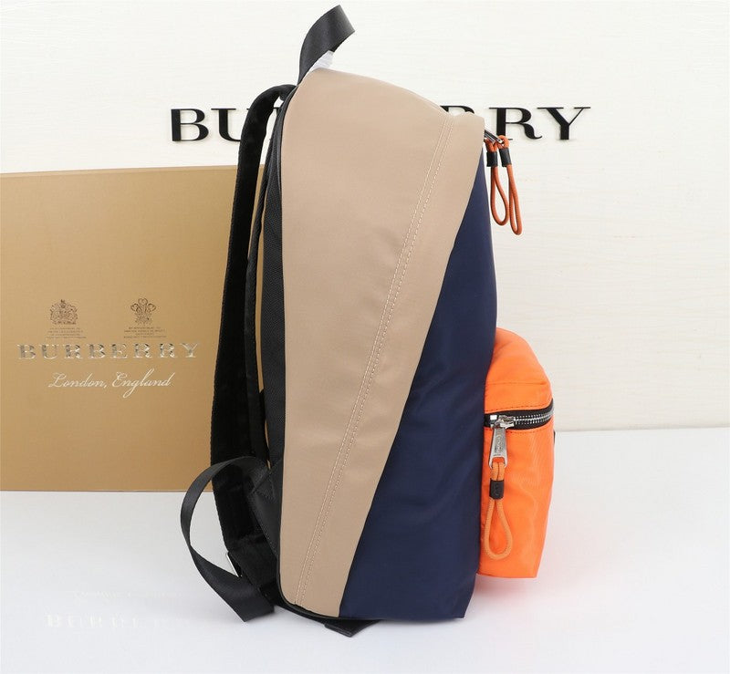 Satchel Bags - BBR Bags - 864