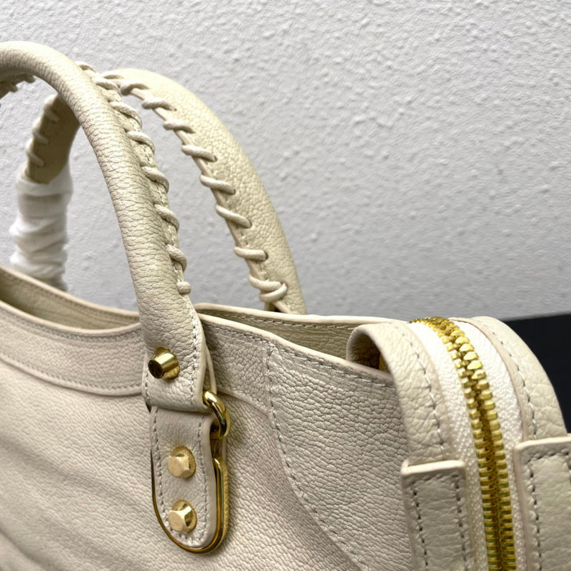 Glami-i BG Bags - 635