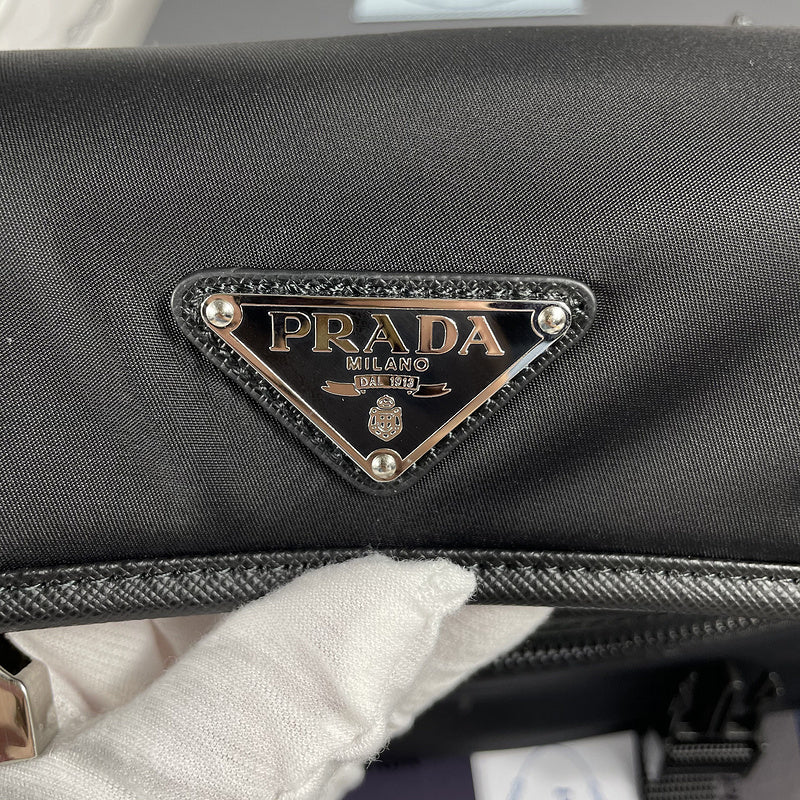 Glami - PD Bags - 006