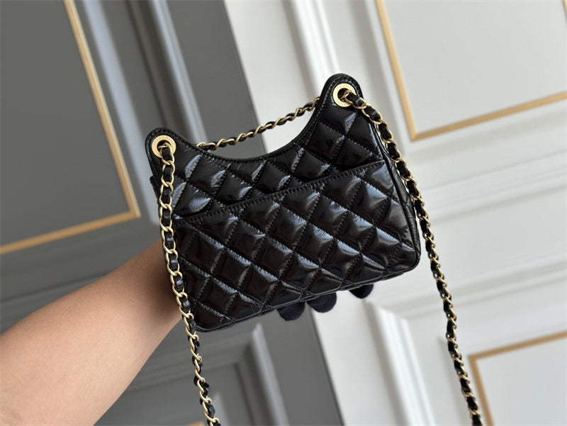 Glami- - CHL Bags - 264