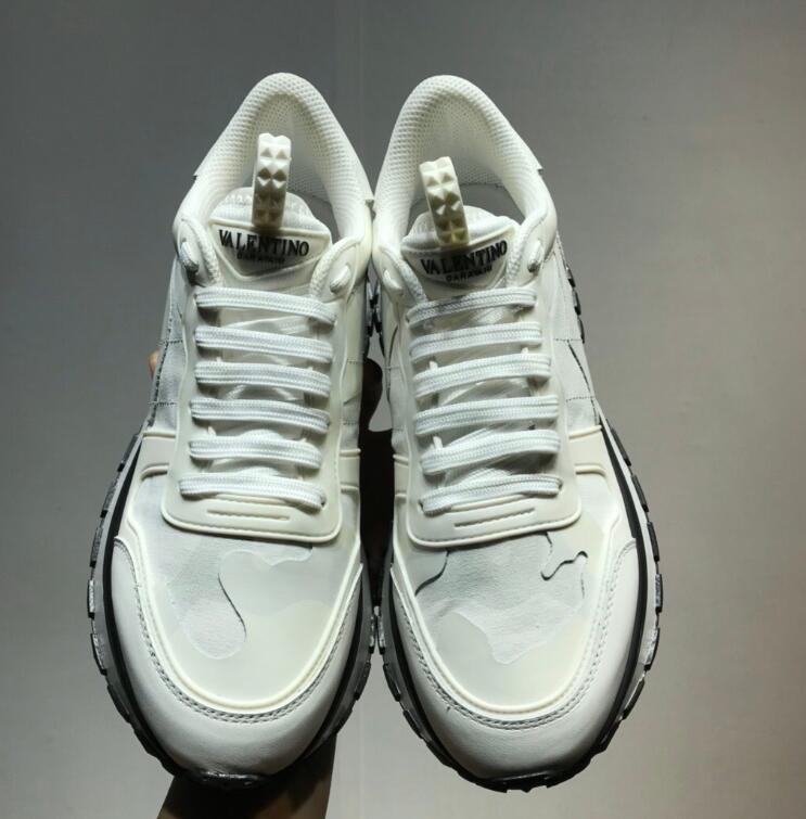 SAMC - VEL Women Shoes - 576