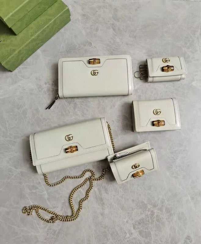 Glami-i - Guki Wallet - 240
