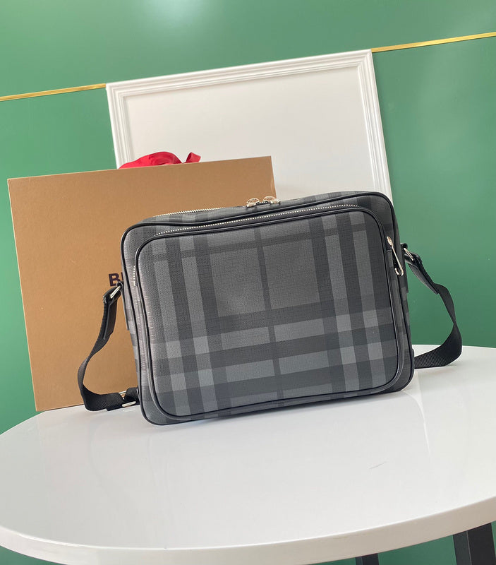 Glami- - BOR Bags - 192
