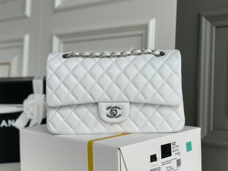 Glami- - CHL Bags - 693