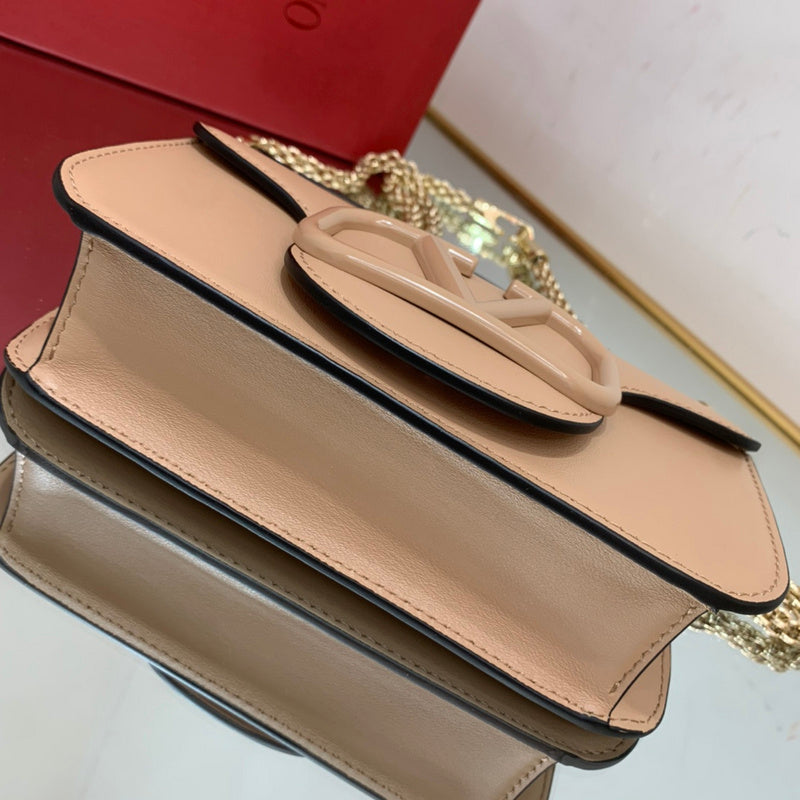 Glamy - VEL Bags - 265