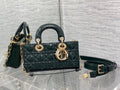 Glami - GLAMIr Bags - 691