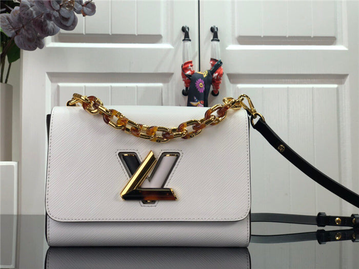 Glami-LAON - LOV Bags - 762
