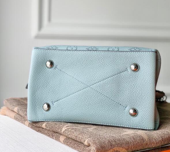 Glamy - LOV Bags - 2993