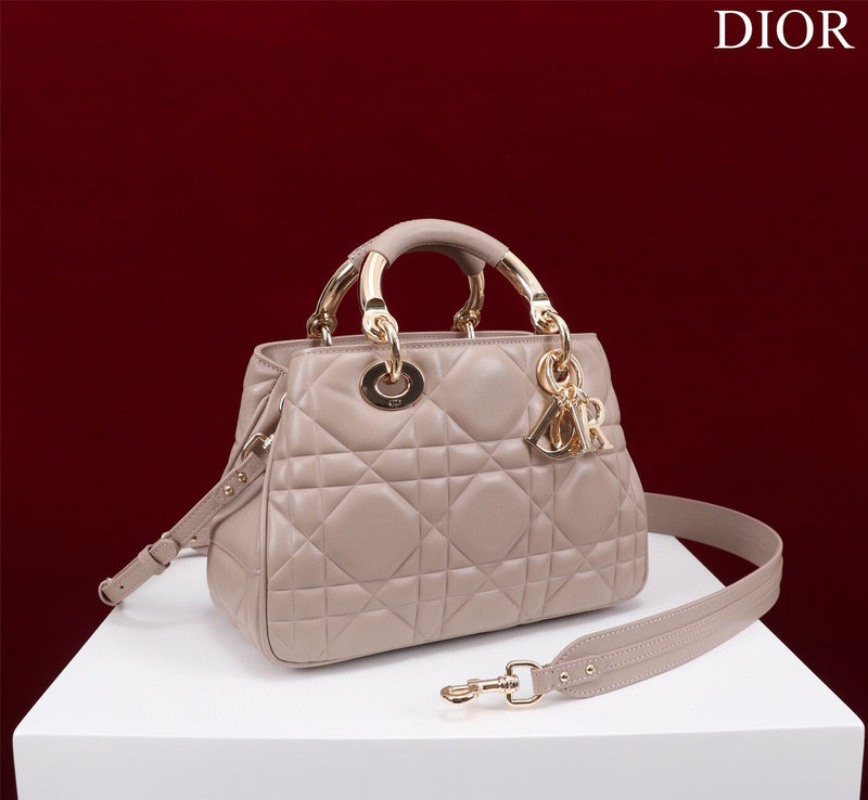 Glami - GLAMIr Bags - 1216