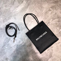Glami-i - BG Lady Bags - 614