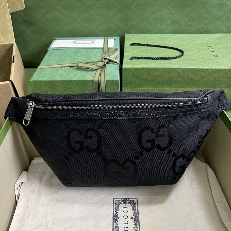 Glami-i GUKI Women Bags - 147