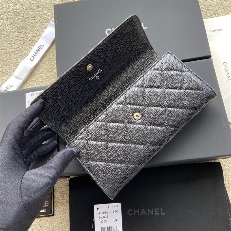 Glami- - CHL Bags - 246