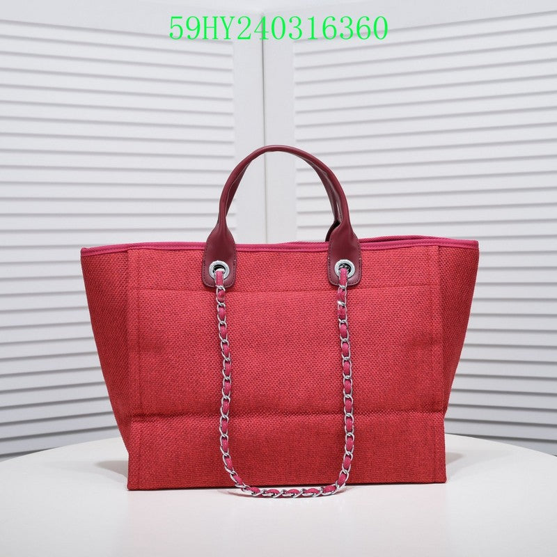 Glami - CHL Bags - 1318
