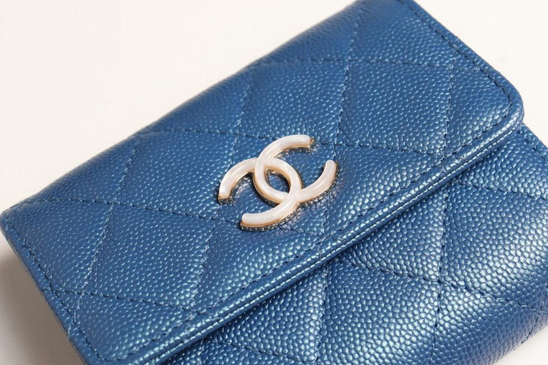 Satchel Bags - CHL Bags - 355