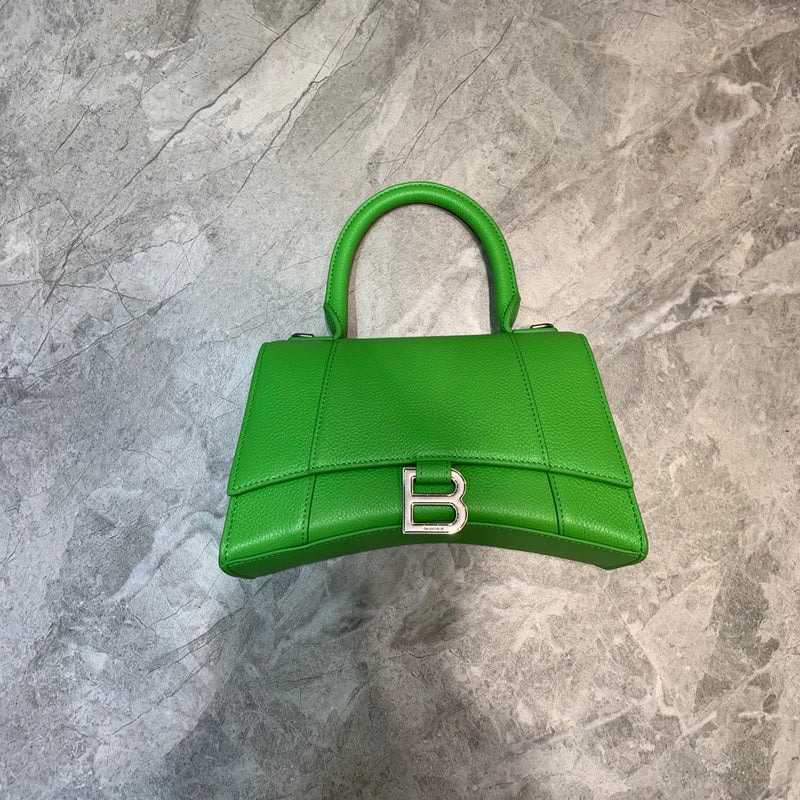 Glami-i - BG Lady Bags - 307