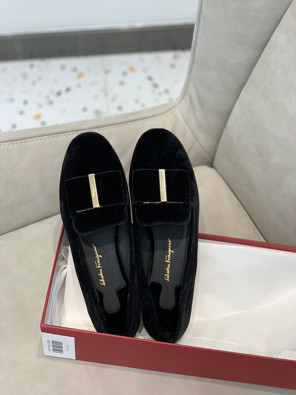 Glami - FGO Women Shoes - 122