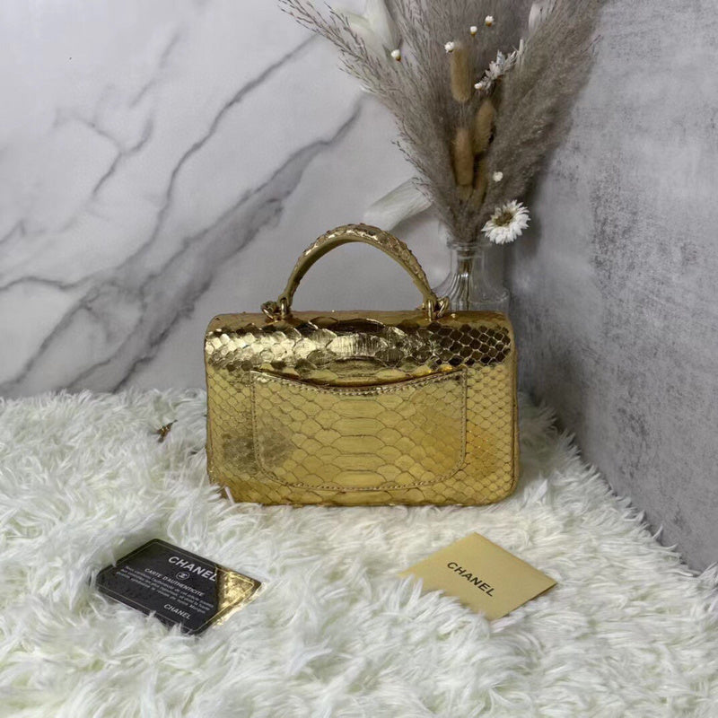 glamy - CHL Bags - 3087