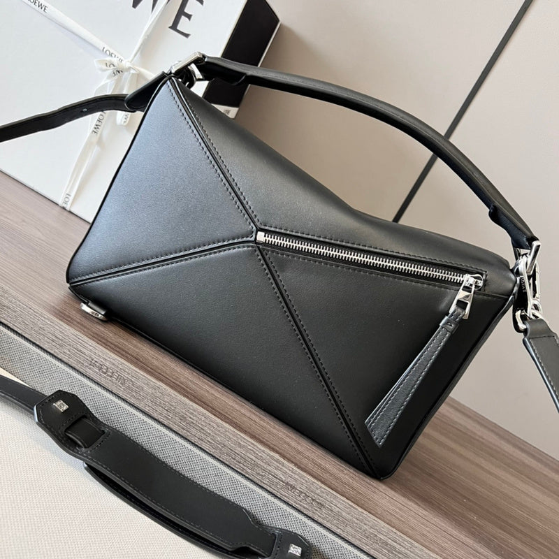 Glamy - LWO Bags - 722