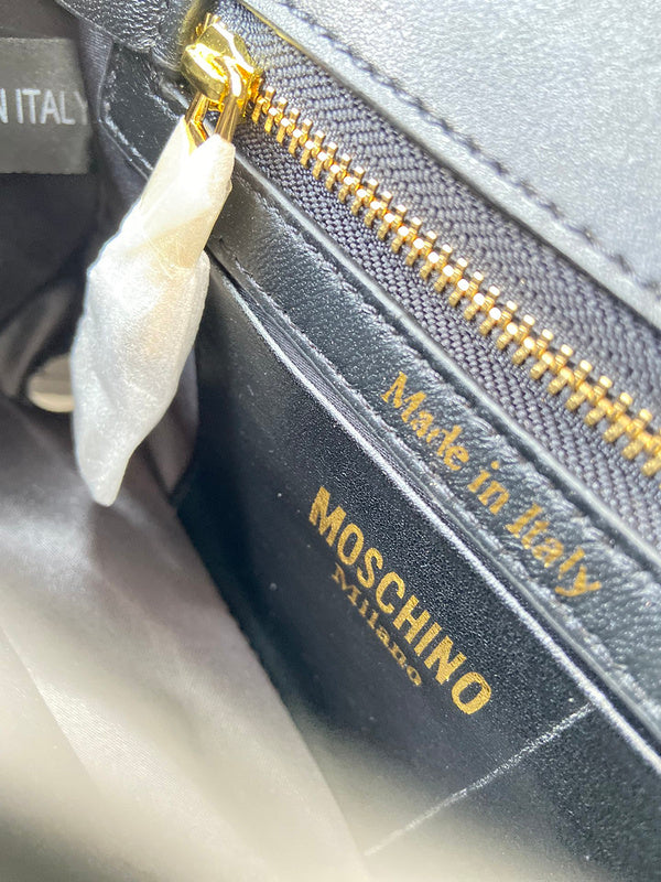 Satchel Bags - MON Bags - 001