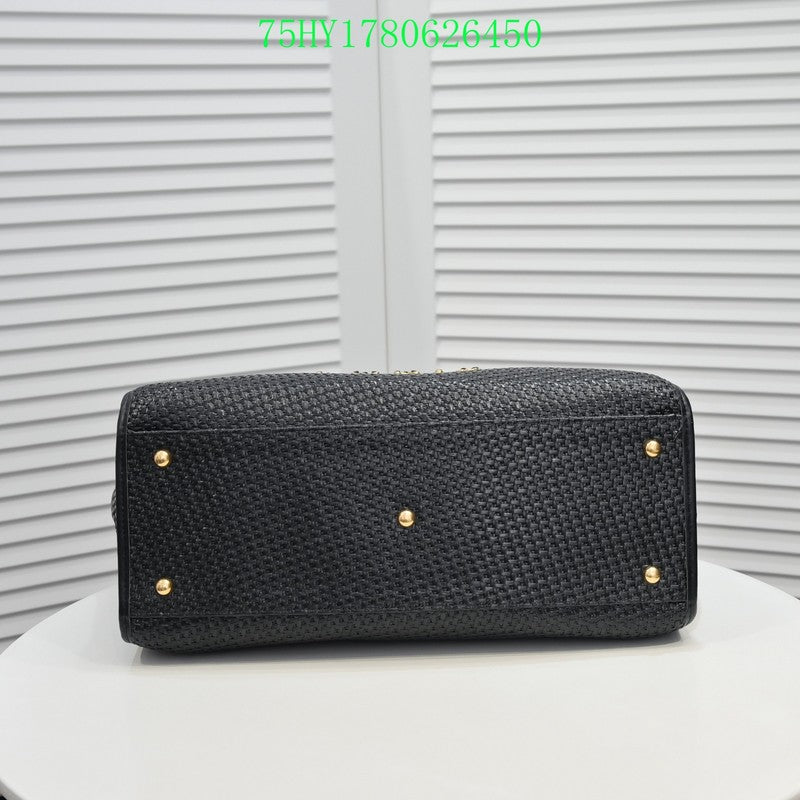 Glami - CHL Bags - 564