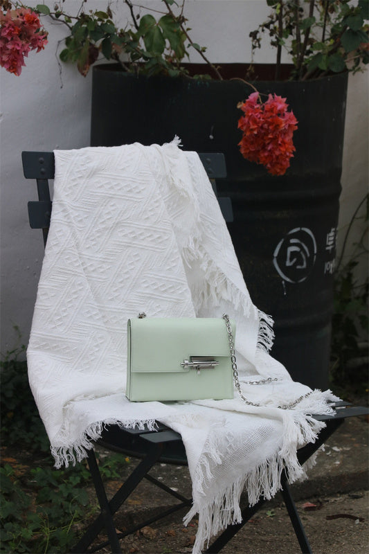 Glami - HMS Bags - 474
