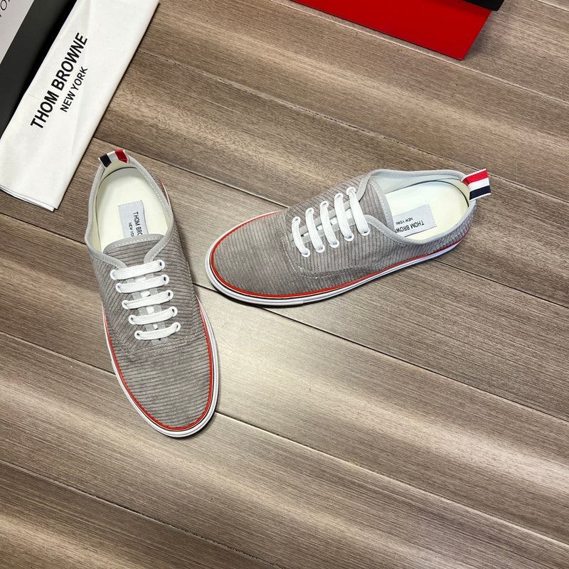 Glami - TFO Shoes - 317