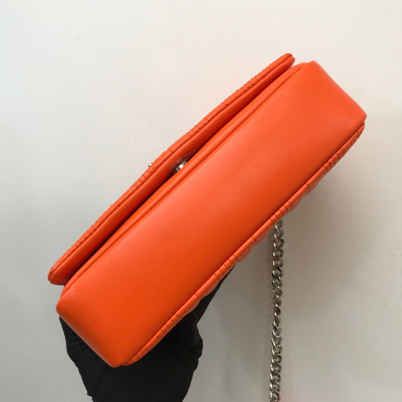 Glamy - BOR Bags - 956