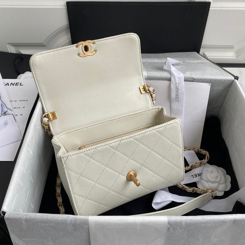 Glami - CHL Bags - 664