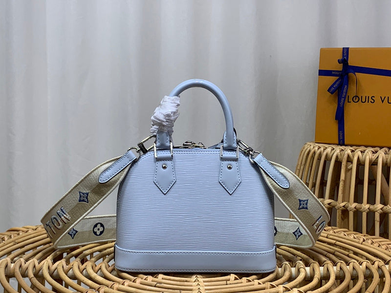 Glami-is - LOV Lady Bags - 511