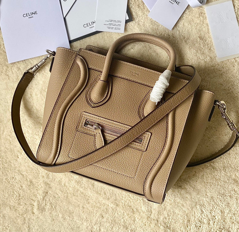 Bags Arena - Chanel Bags - 2161