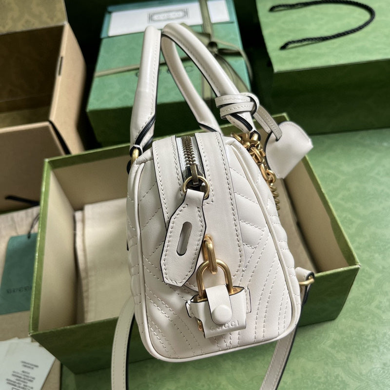 Glami-i GUKI Women Bags - 407