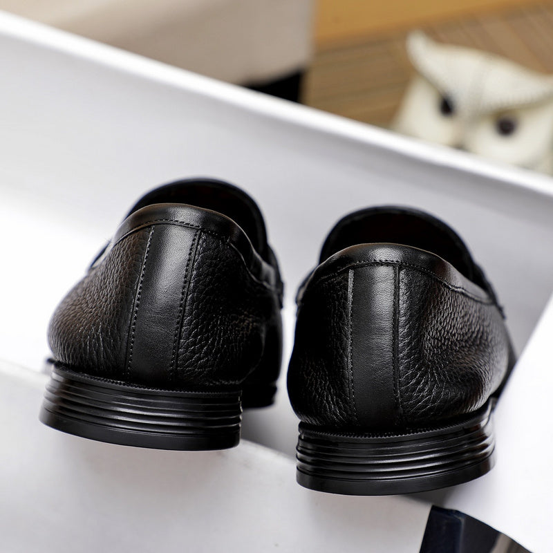 Glami - BRE Men Shoes - 597