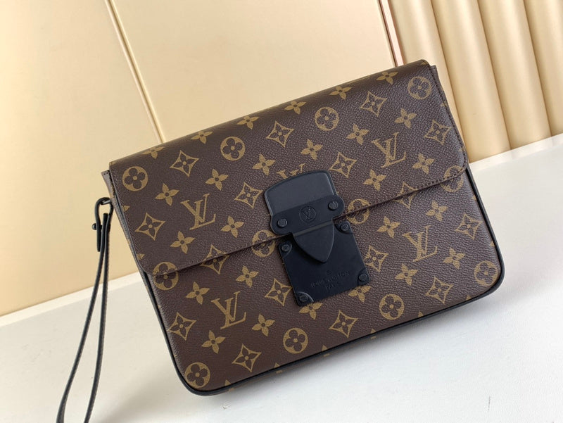 Glami-i LOV Wallets - 233